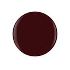 Morgan Taylor Nail Lacquer Take The Lead, 0.5 oz