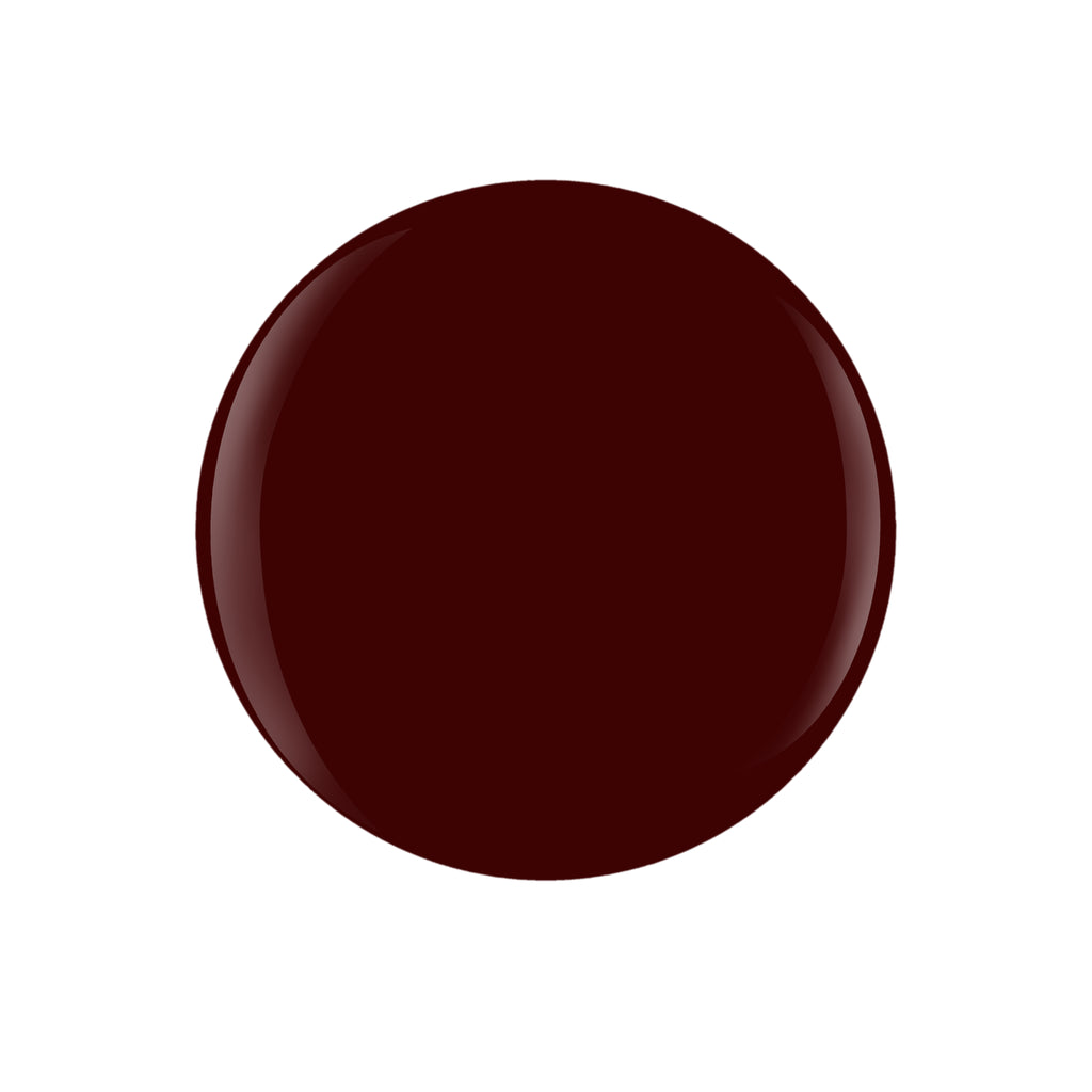 Morgan Taylor Nail Lacquer From Paris With Love, 0.5 oz