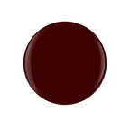 Morgan Taylor Nail Lacquer From Paris With Love, 0.5 oz