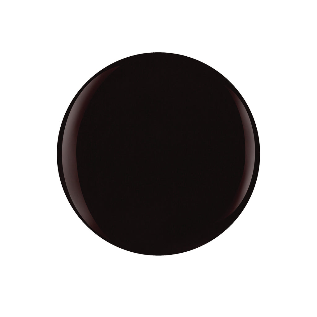 Morgan Taylor Nail Lacquer Most Wanted, 0.5 oz
