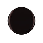 Morgan Taylor Nail Lacquer Most Wanted, 0.5 oz