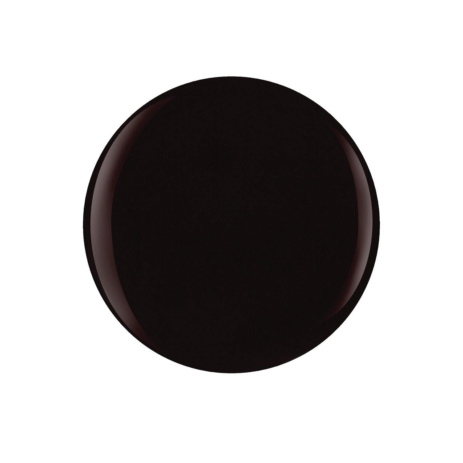 Morgan Taylor Nail Lacquer Most Wanted, 0.5 oz