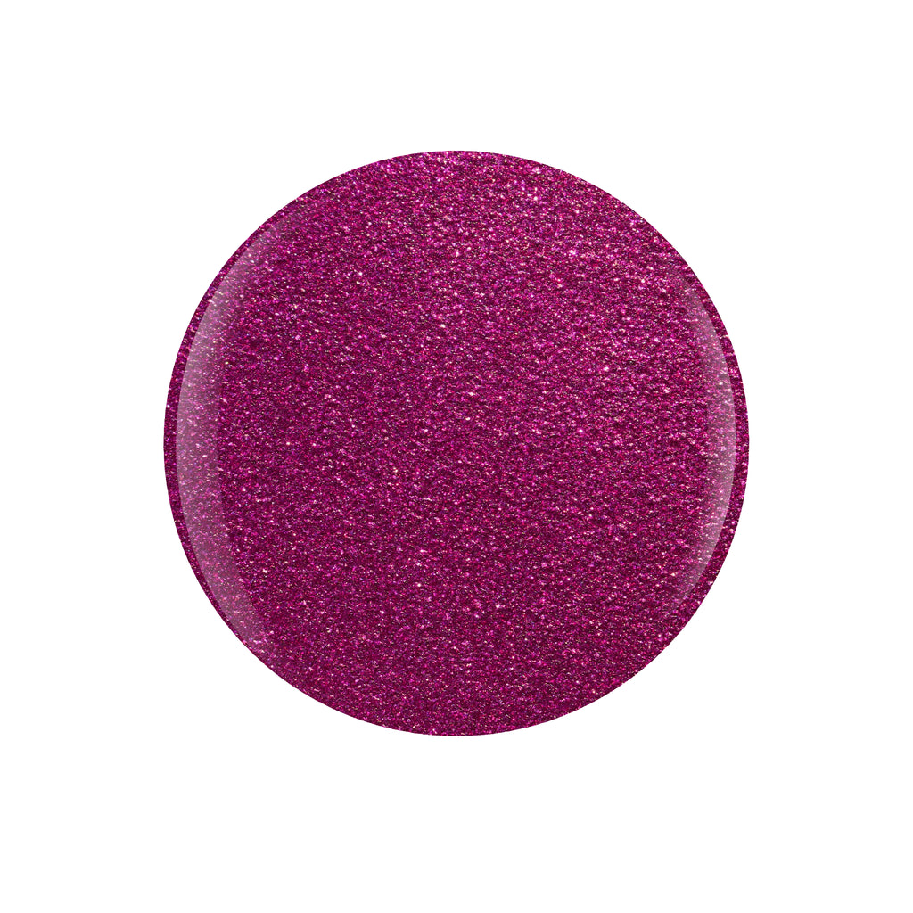 Morgan Taylor Nail Lacquer J'adore My Mani, 0.5 oz