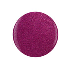 Morgan Taylor Nail Lacquer J'adore My Mani, 0.5 oz