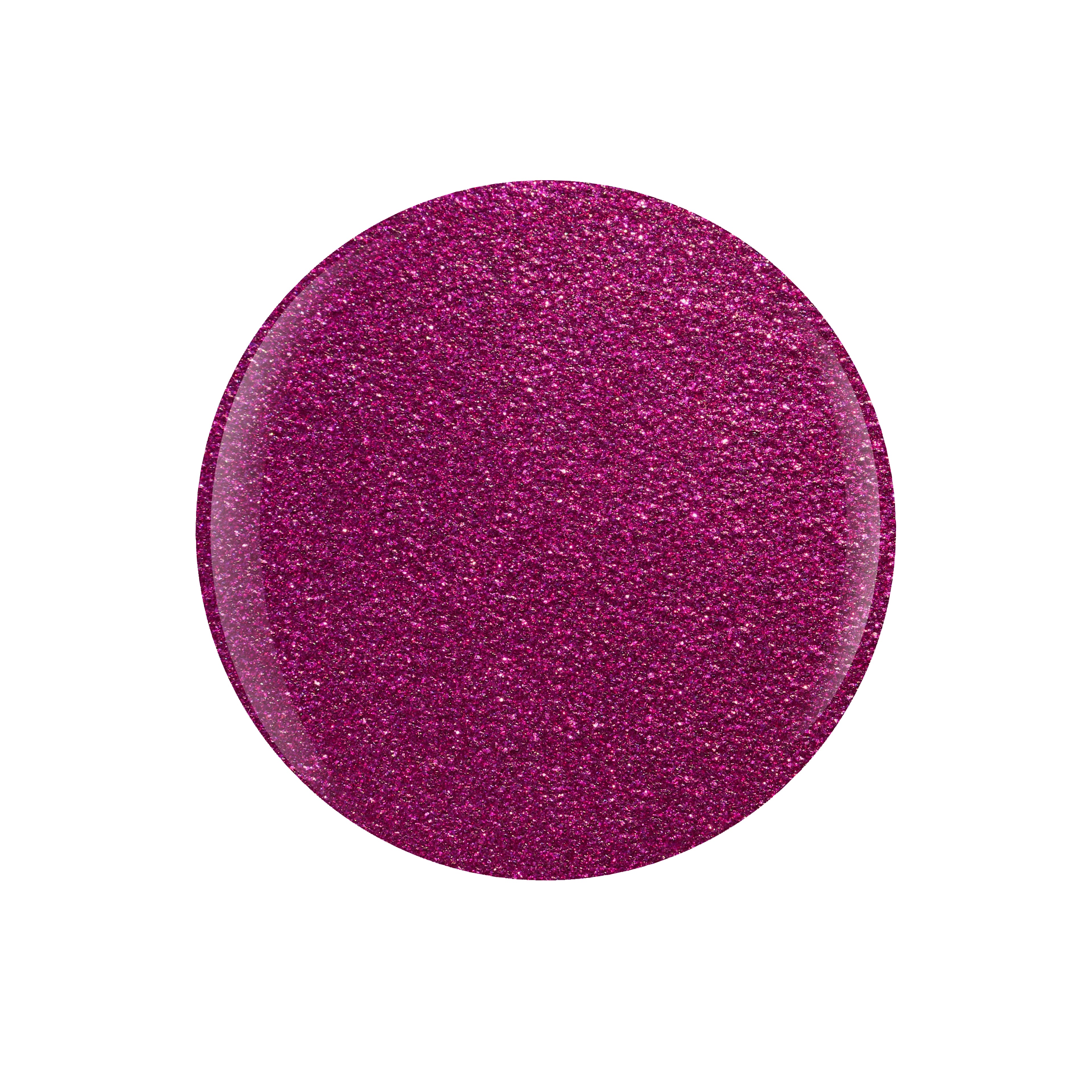 Morgan Taylor Nail Lacquer J'adore My Mani, 0.5 oz