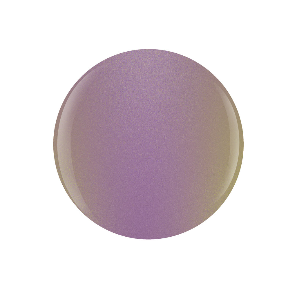Morgan Taylor Nail Lacquer Something To Blog About, 0.5 oz
