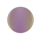Morgan Taylor Nail Lacquer Something To Blog About, 0.5 oz