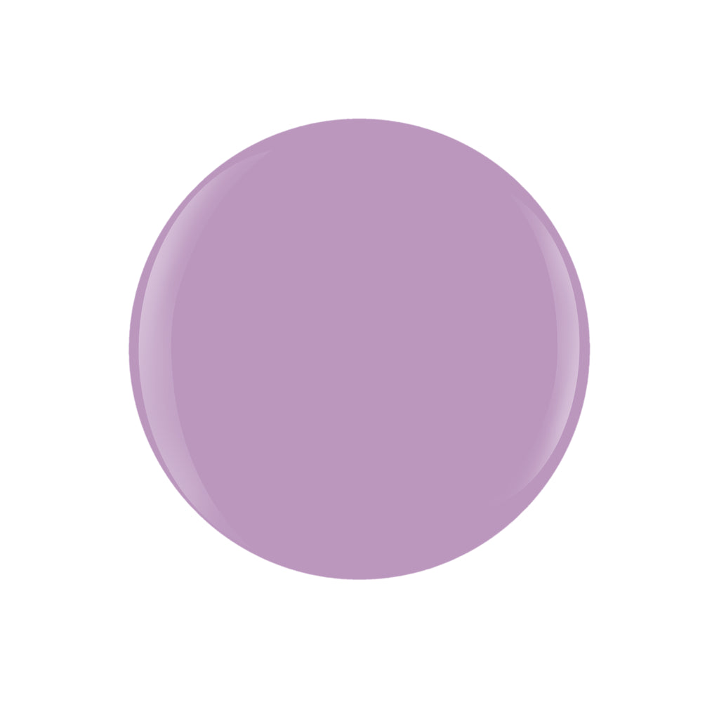 Morgan Taylor Nail Lacquer P.S. I Love You, 0.5 oz