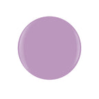 Morgan Taylor Nail Lacquer P.S. I Love You, 0.5 oz