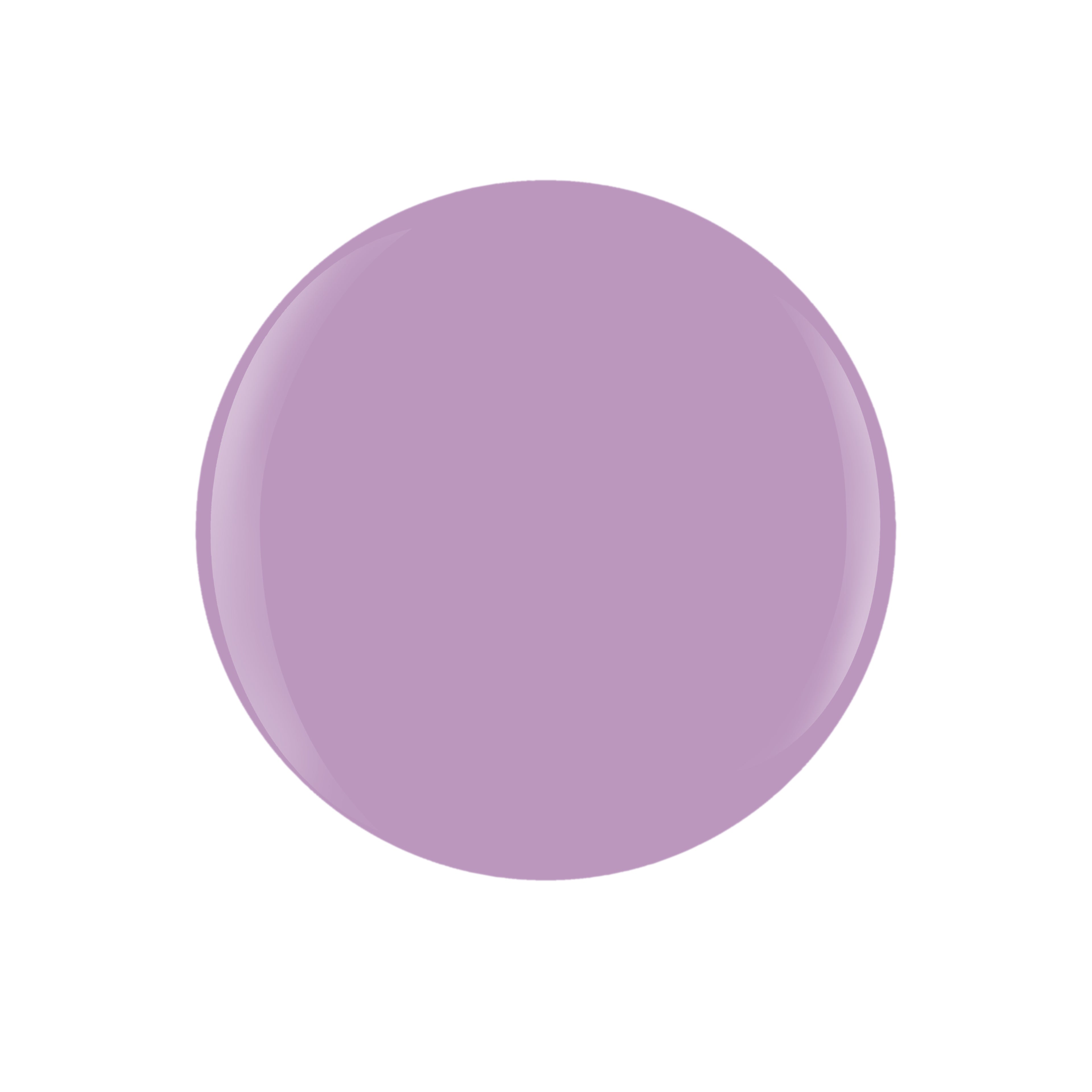 Morgan Taylor Nail Lacquer P.S. I Love You, 0.5 oz