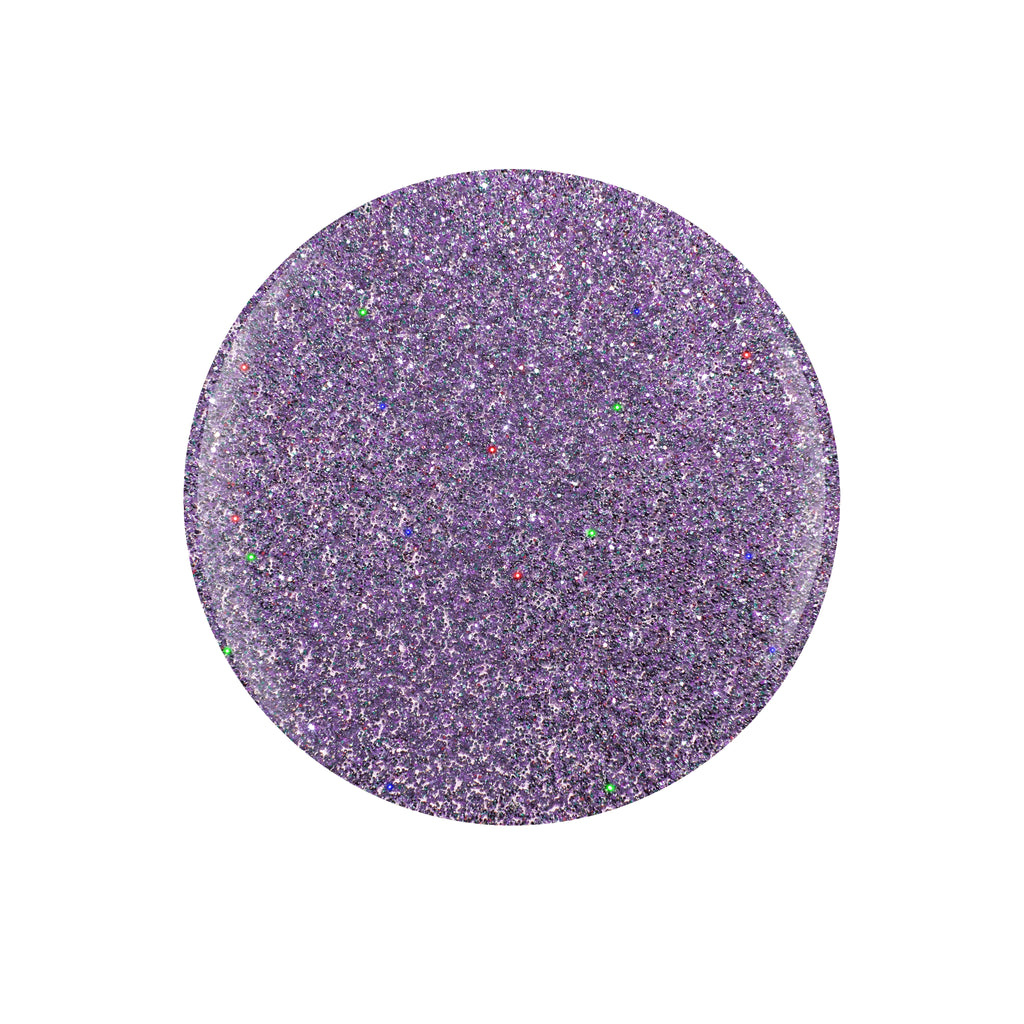 Morgan Taylor Nail Lacquer Let Them Eat Cake, 0.5 oz