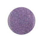 Morgan Taylor Nail Lacquer Let Them Eat Cake, 0.5 oz