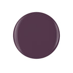 Morgan Taylor Nail Lacquer Met My Match, 0.5 oz