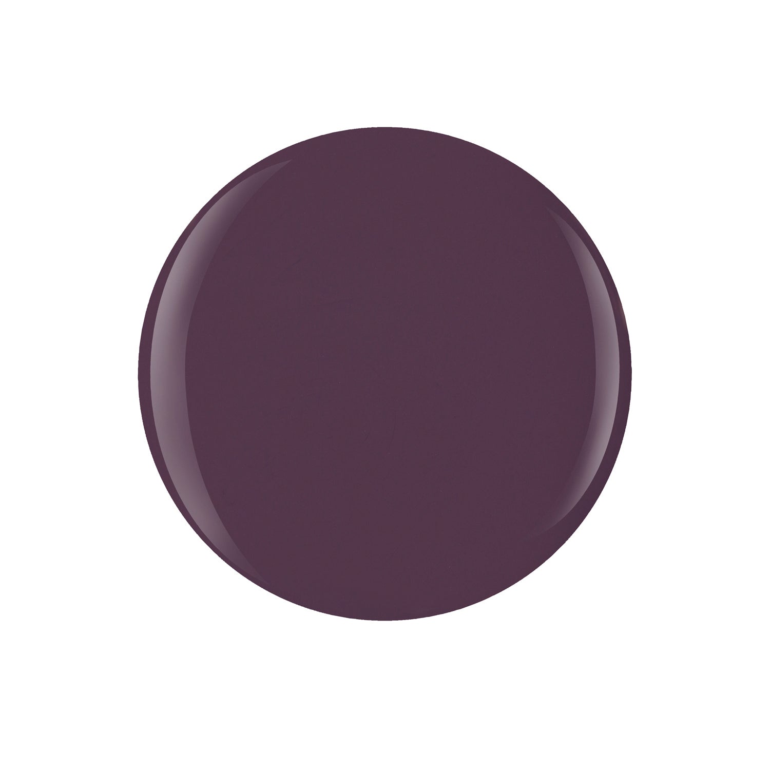Morgan Taylor Nail Lacquer Met My Match, 0.5 oz