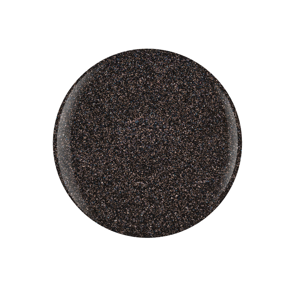 Morgan Taylor Nail Lacquer New York State Of Mind, 0.5 oz