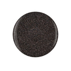 Morgan Taylor Nail Lacquer New York State Of Mind, 0.5 oz