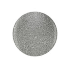Morgan Taylor Nail Lacquer Time To Shine, 0.5 oz