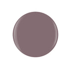 Morgan Taylor Nail Lacquer Dress Code, 0.5 oz
