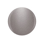 Morgan Taylor Nail Lacquer Chain Reaction, 0.5 oz