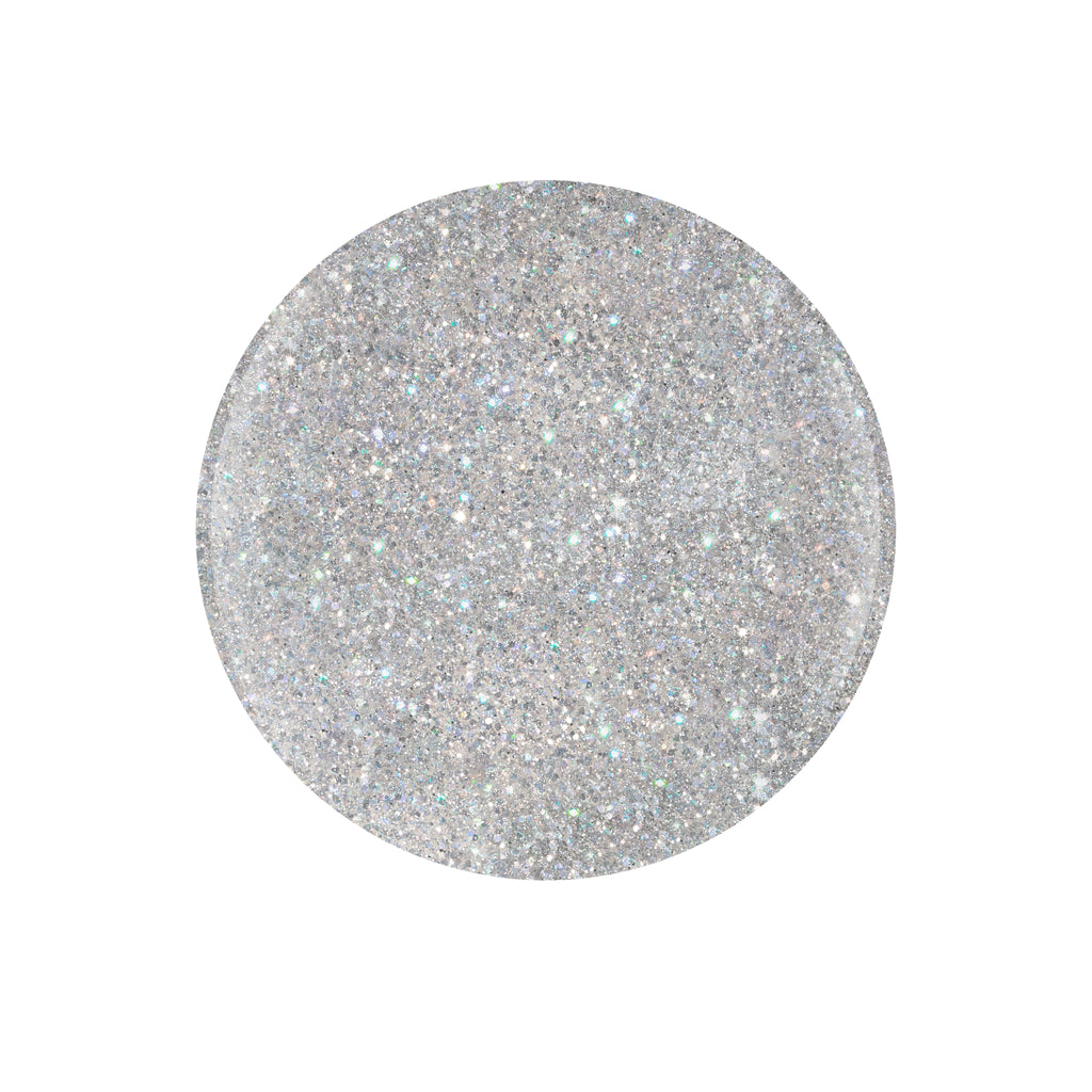 Morgan Taylor Nail Lacquer Fame Game, 0.5 oz