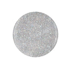 Morgan Taylor Nail Lacquer Fame Game, 0.5 oz