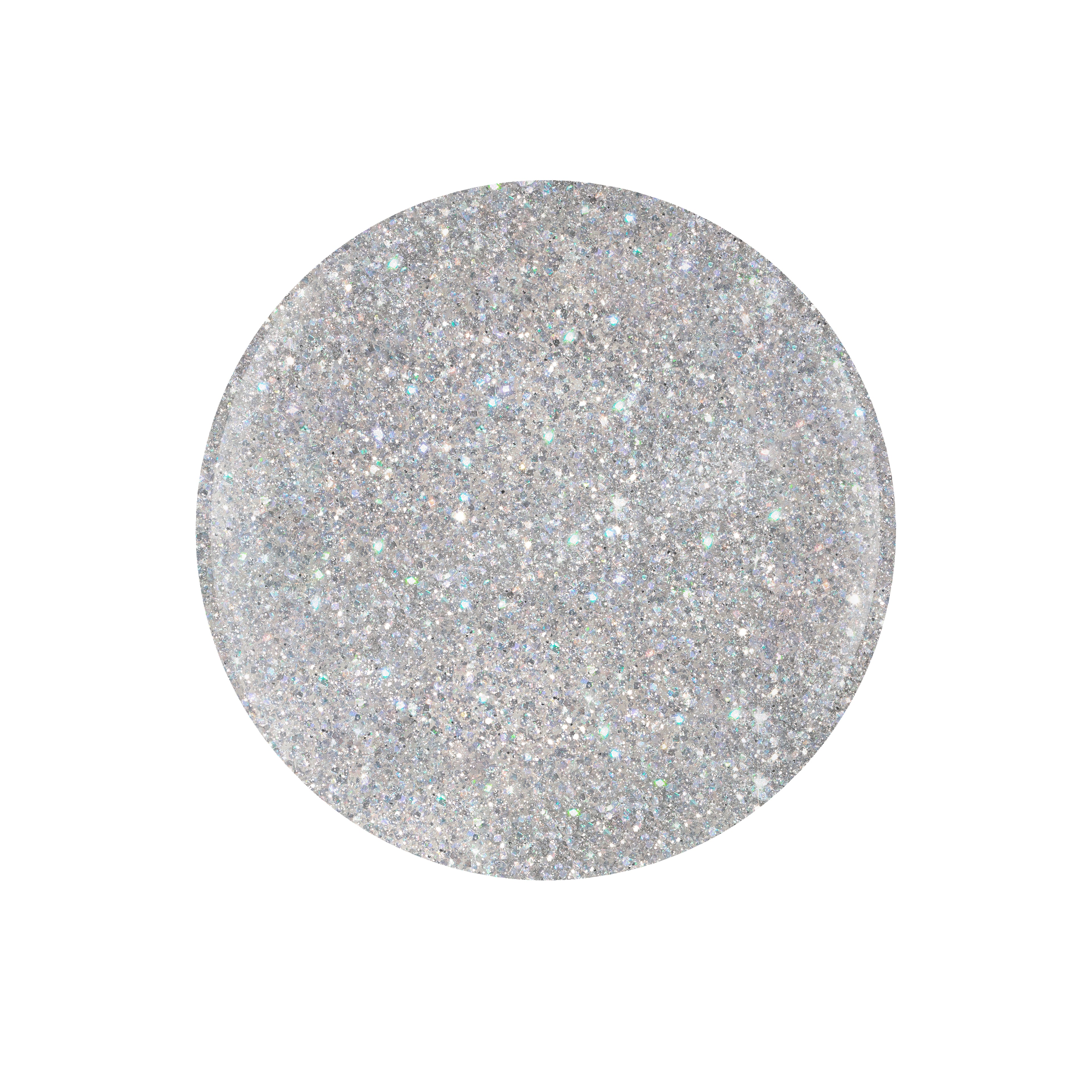 Morgan Taylor Nail Lacquer Fame Game, 0.5 oz