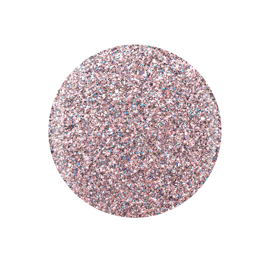 Morgan Taylor Nail Lacquer It's My Party, 0.5 oz