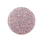 Morgan Taylor Nail Lacquer It's My Party, 0.5 oz