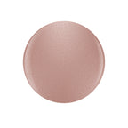 Morgan Taylor Nail Lacquer No Way Rosé, 0.5 oz
