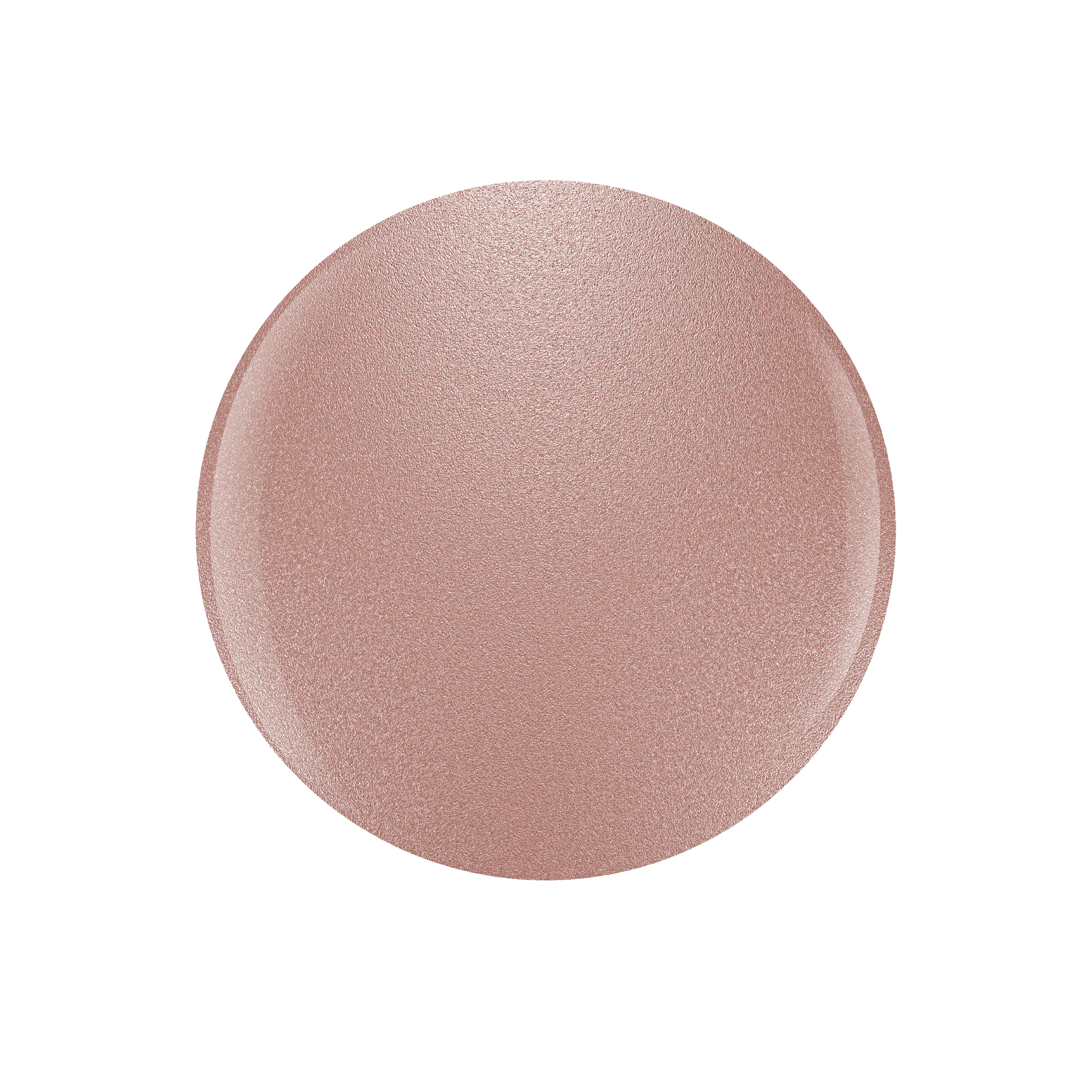 Morgan Taylor Nail Lacquer No Way Rosé, 0.5 oz