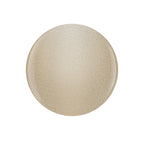 Morgan Taylor Nail Lacquer Give Me Gold, 0.5 oz