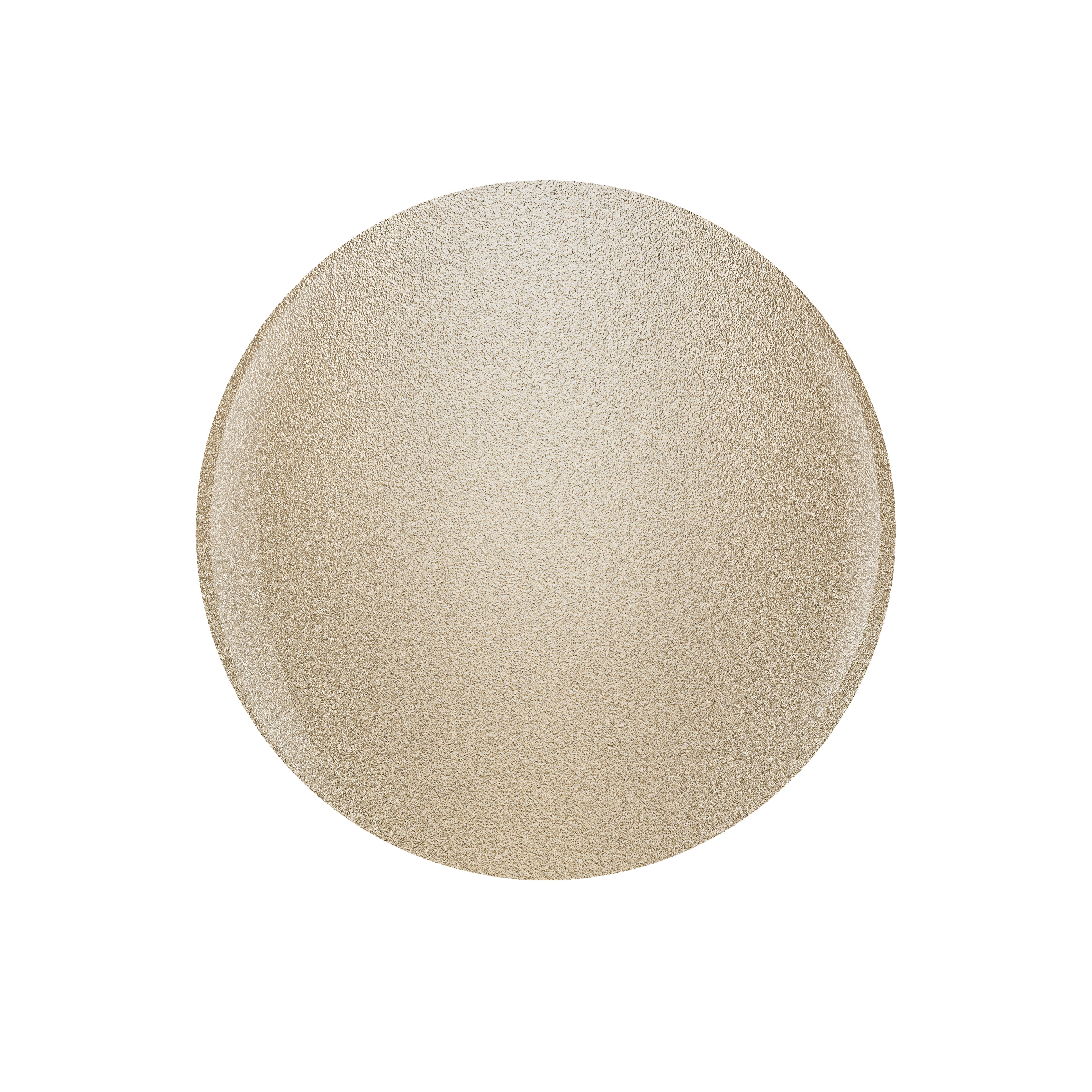 Morgan Taylor Nail Lacquer Give Me Gold, 0.5 oz