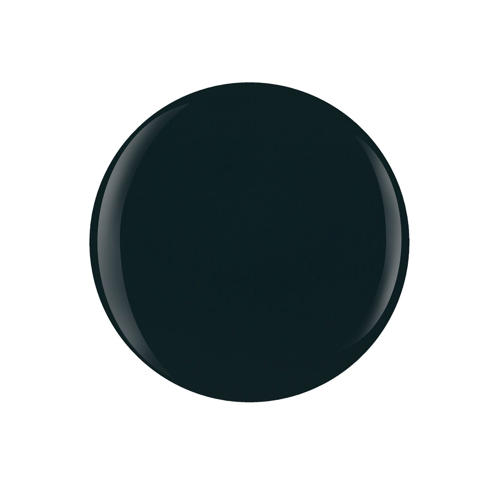 Morgan Taylor Nail Lacquer Jungle Boogie, 0.5 oz