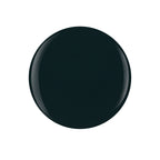 Morgan Taylor Nail Lacquer Jungle Boogie, 0.5 oz