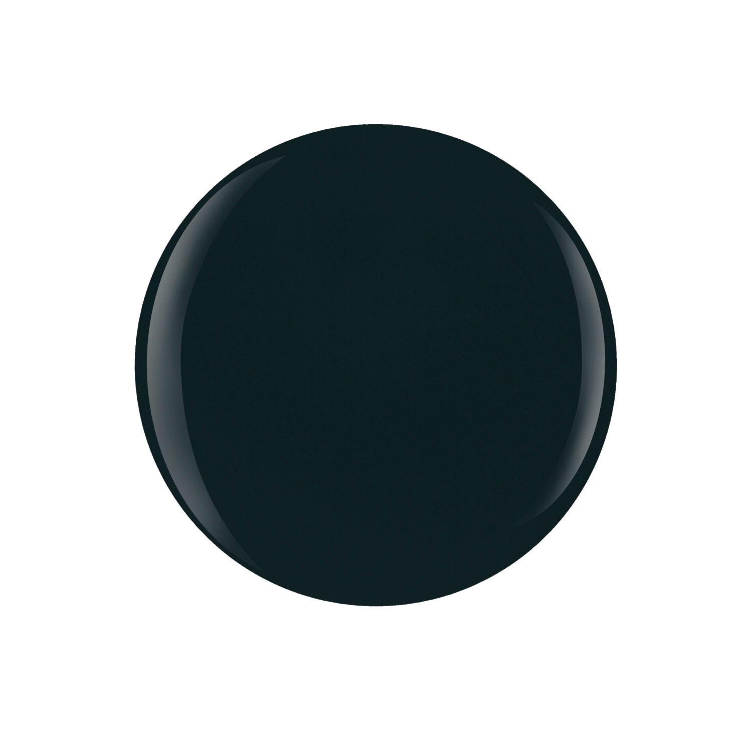 Morgan Taylor Nail Lacquer Jungle Boogie, 0.5 oz