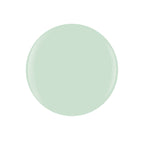 Gelish Soak-Off Gel Polish Mint Chocolate Chip, 0.5 oz