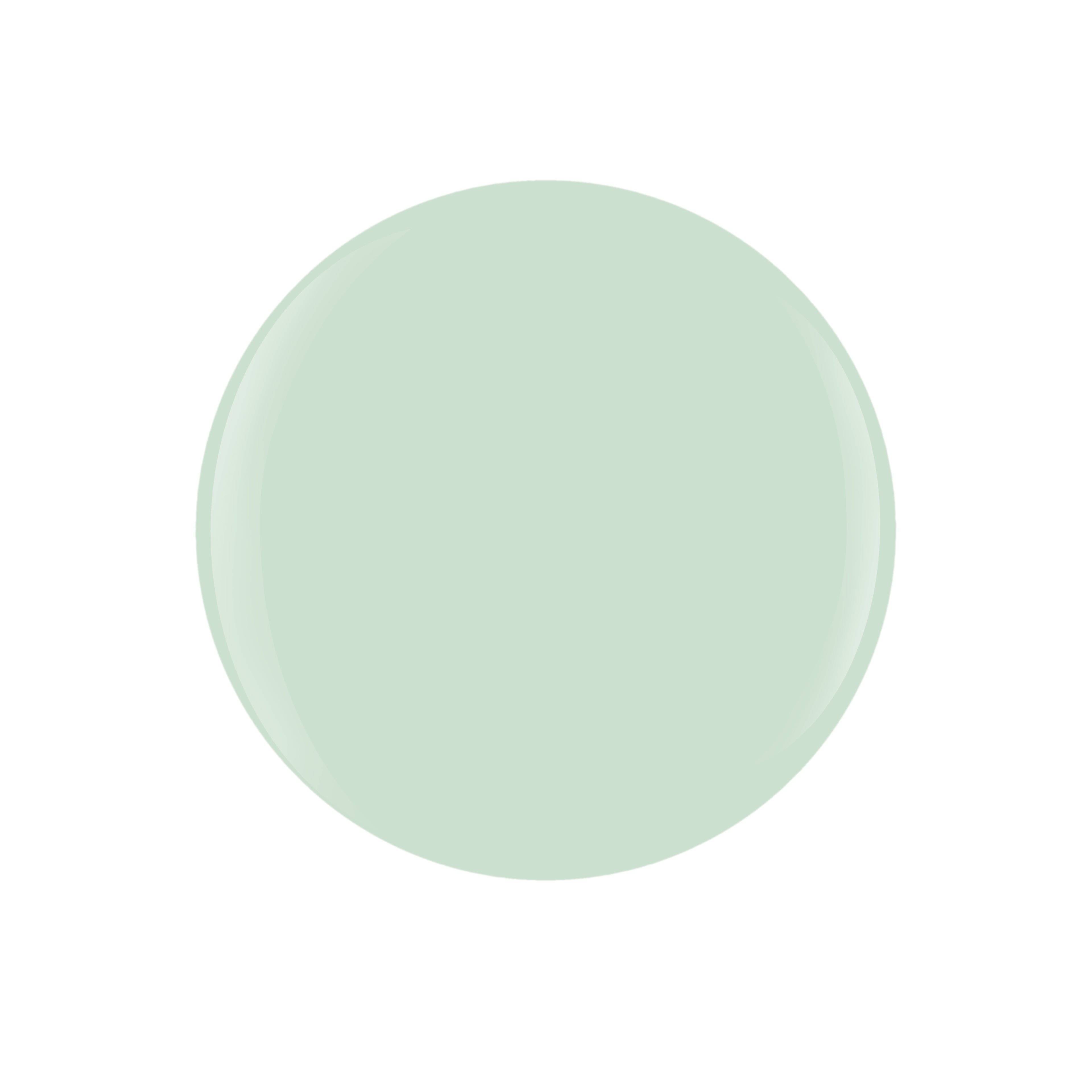 Gelish Soak-Off Gel Polish Mint Chocolate Chip, 0.5 oz
