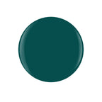 Morgan Taylor Nail Lacquer Gotta Have Hue, 0.5 oz