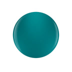 Morgan Taylor Nail Lacquer Stop, Shop, & Roll, 0.5 oz