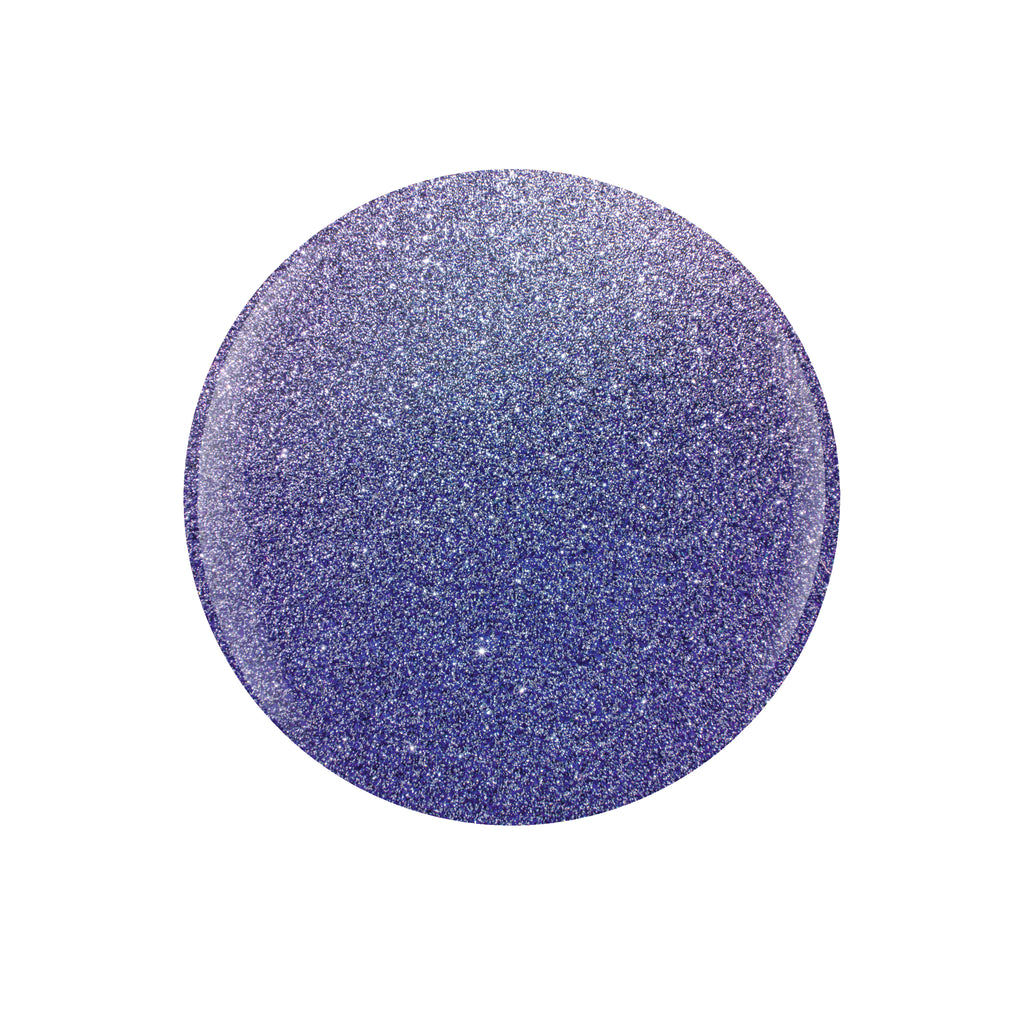 Morgan Taylor Nail Lacquer Make A Statement, 0.5 oz