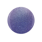 Morgan Taylor Nail Lacquer Make A Statement, 0.5 oz