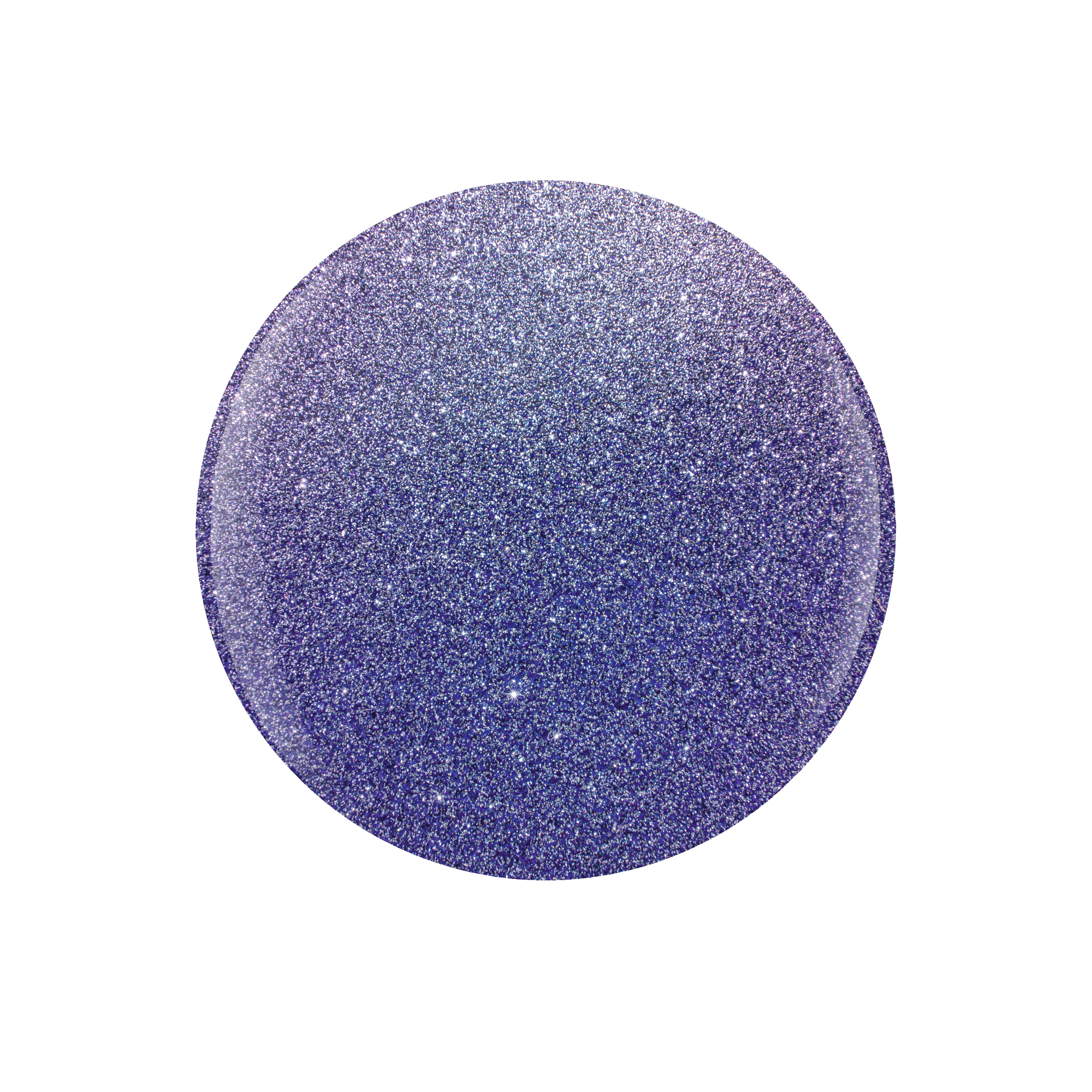Morgan Taylor Nail Lacquer Make A Statement, 0.5 oz