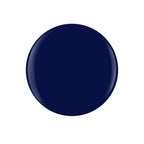Morgan Taylor Nail Lacquer Deja Blue, 0.5 oz