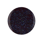 Morgan Taylor Nail Lacquer Under The Stars, 0.5 oz