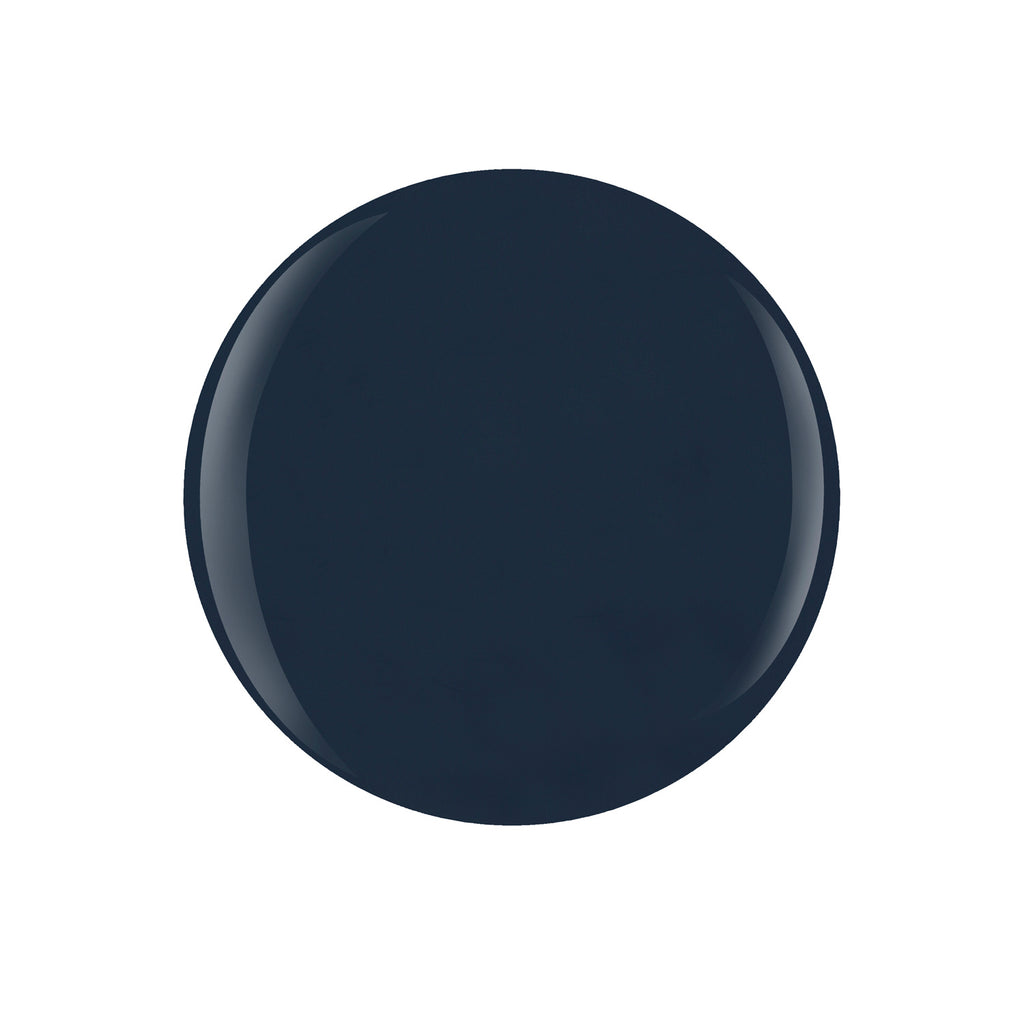 Morgan Taylor Nail Lacquer Denim Du Jour, 0.5 oz