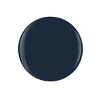 Morgan Taylor Nail Lacquer Denim Du Jour, 0.5 oz