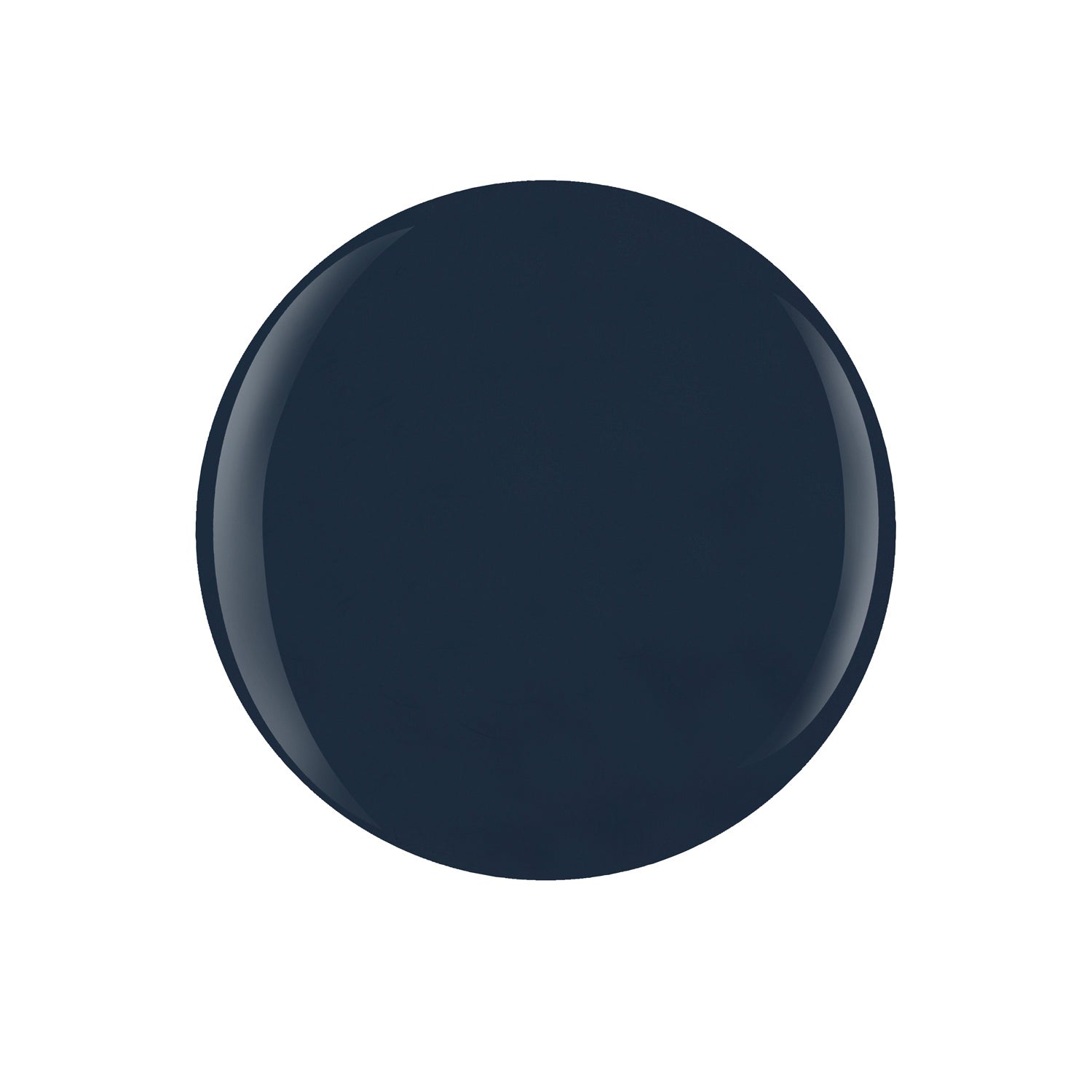 Morgan Taylor Nail Lacquer Denim Du Jour, 0.5 oz