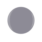 Morgan Taylor Nail Lacquer Who-dini?, 0.5 oz