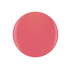 Morgan Taylor Nail Lacquer My Kind Of Ball Gown, 0.5 oz
