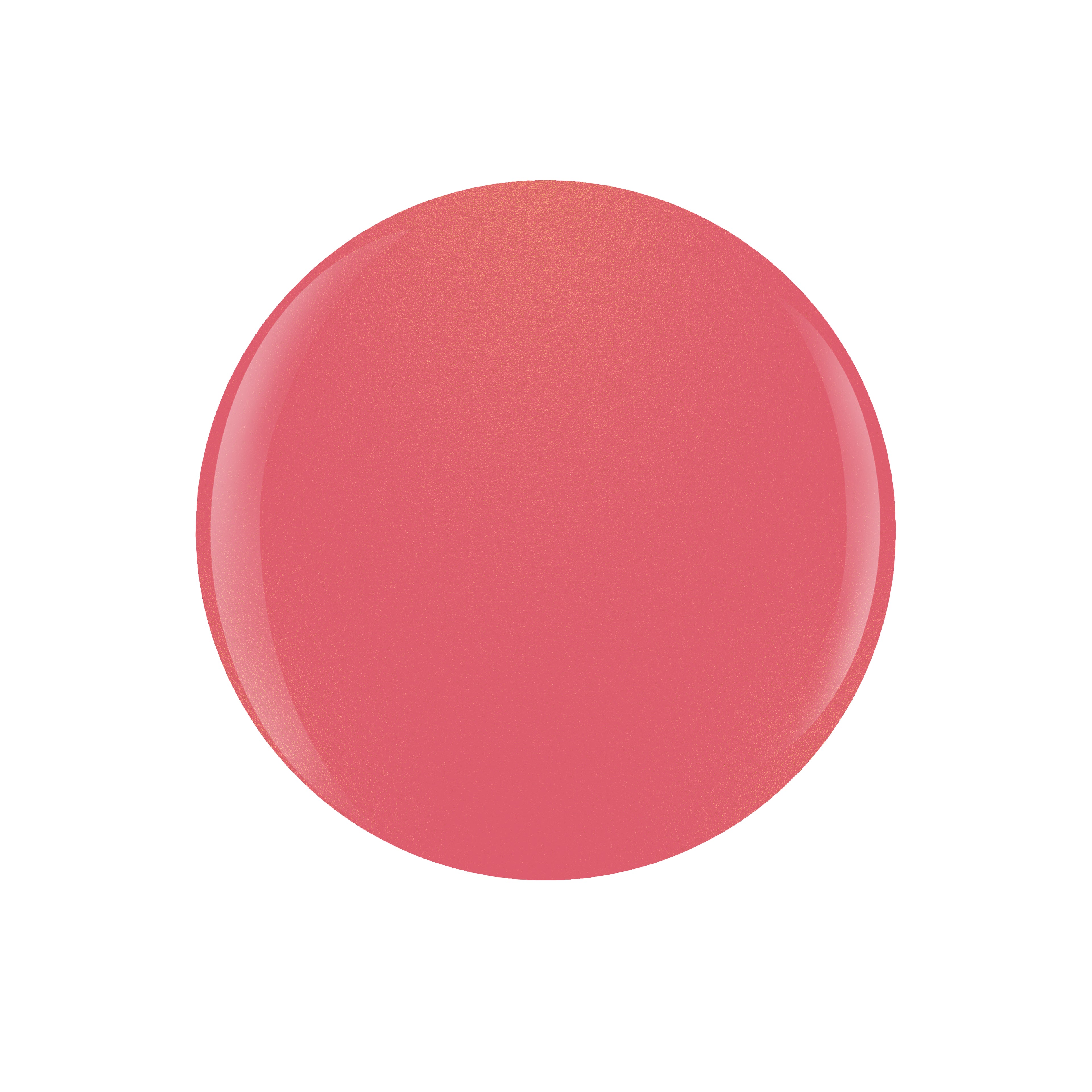 Morgan Taylor Nail Lacquer My Kind Of Ball Gown, 0.5 oz